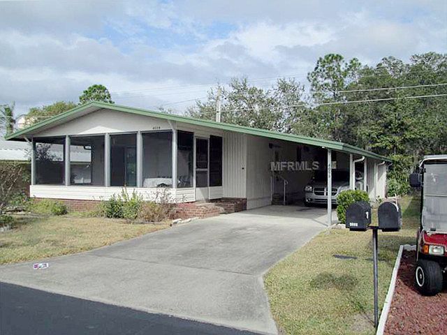 1st image of 4059 Rolling Oaks Dr