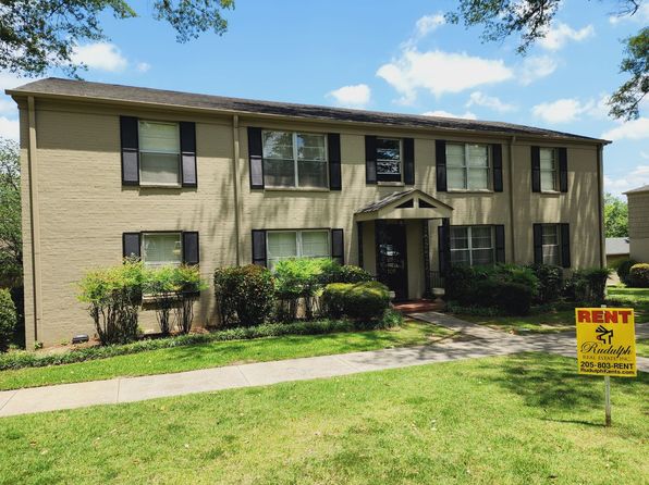 109B Memory Ct