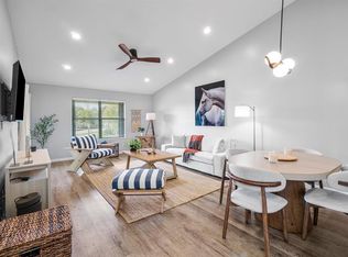 12950 Dartford Trl APT 16, Wellington, FL 33414