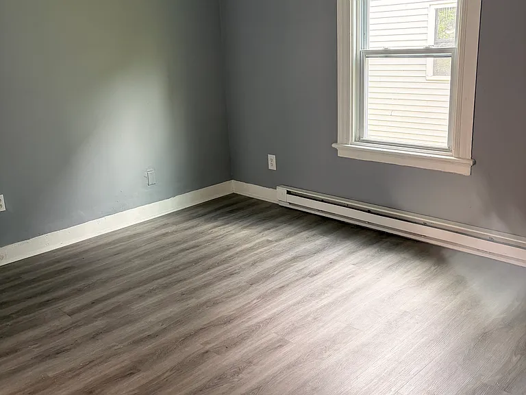 136 Griggs St #2 — Photo 5