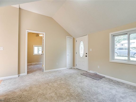 5th image of 336 Durling Dr