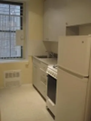 Rented by City & Suburban | media 6