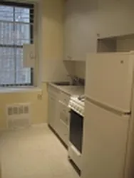 Rented by City & Suburban