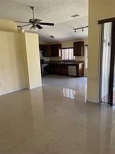 5th image of 7700 NW 61st Ter