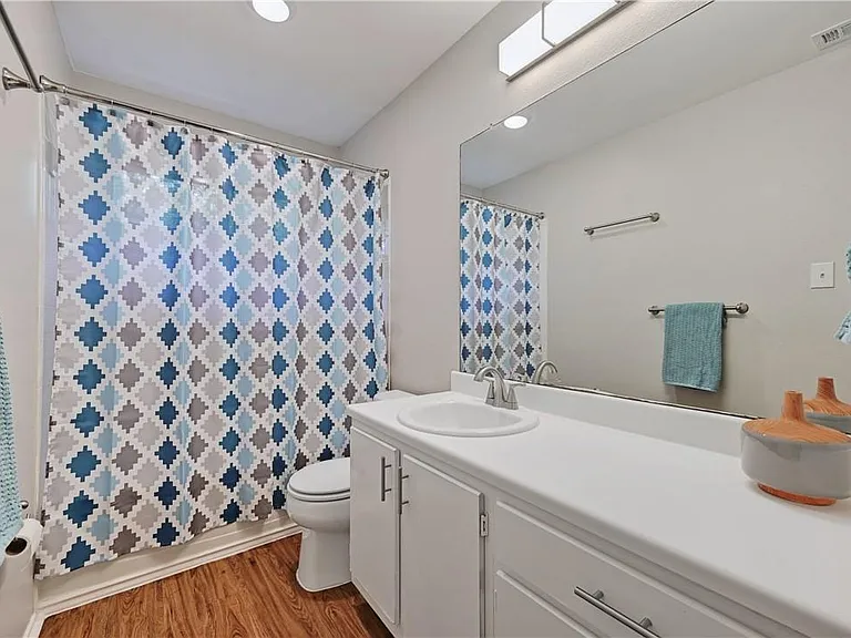 9602 Nightjar Dr #A — Photo 18