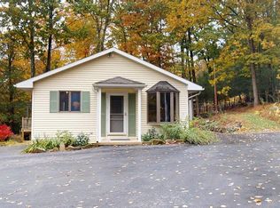 1226 Kinley Rd, Williamsport, PA 17701