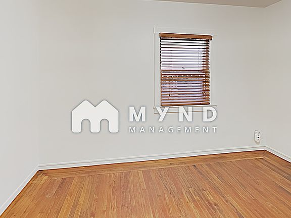 4th image of 2816 F St APT A