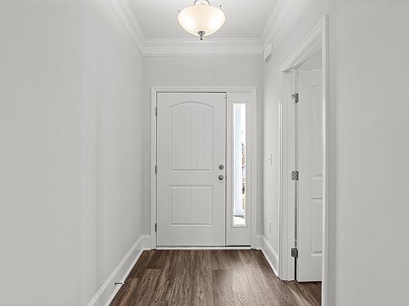4th image of 2363 Bundoran Drive