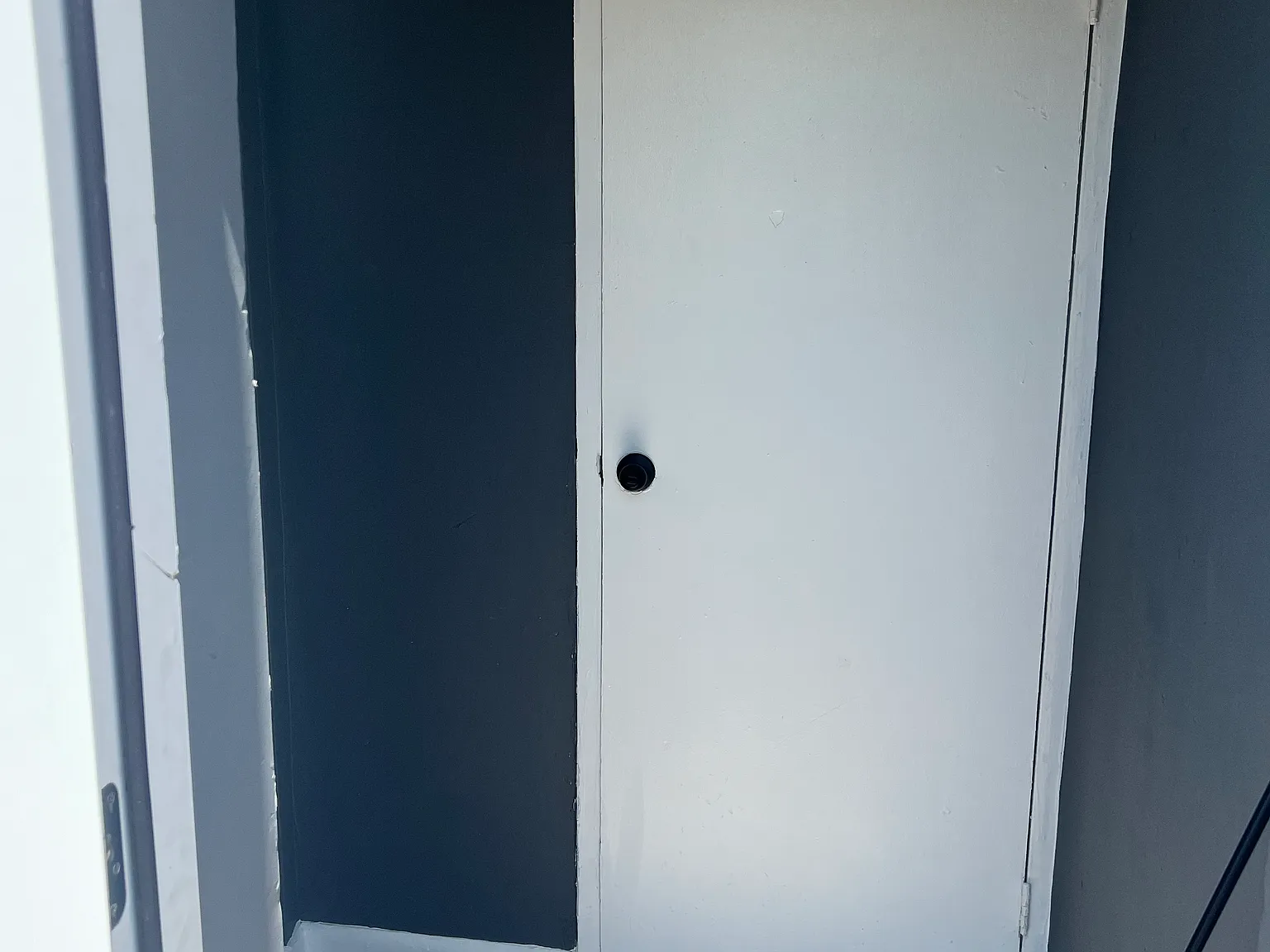 1 bed, $1,375 — Photo 3