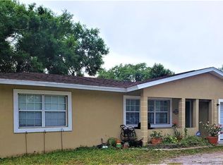 4150 Webber St, Sarasota, FL 34232