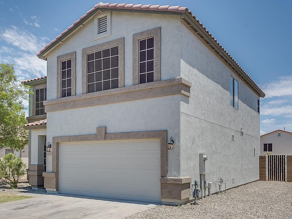 1st image of 30129 N Royal Oak Way