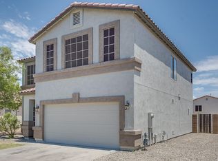 30129 N Royal Oak Way, San Tan Valley, AZ 85143