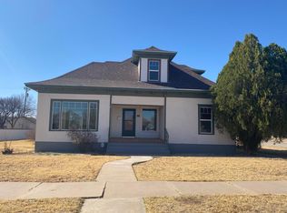 511 W Dallas Ave, Artesia, NM 88210