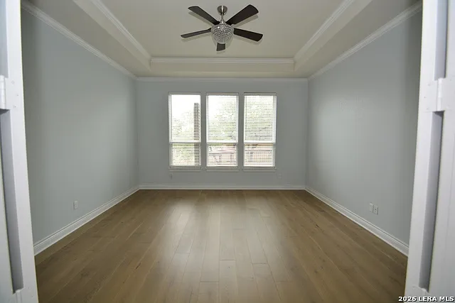 12414 Maurer Rnch — Photo 16