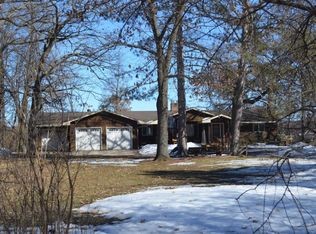 466 Center St, Taylors Falls, MN 55084