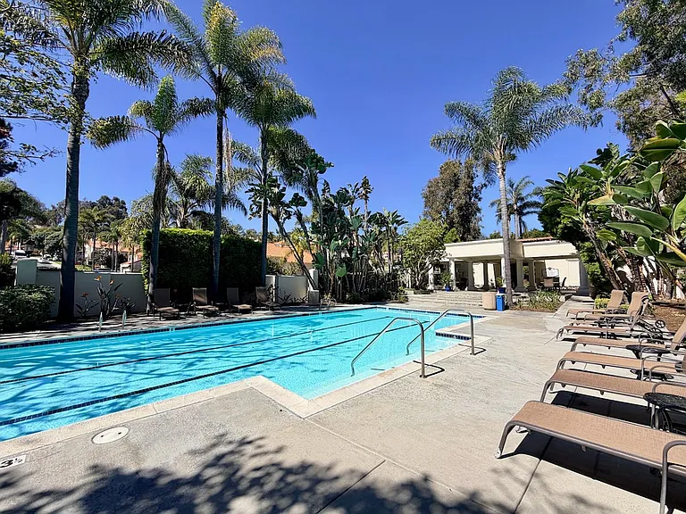 12973 Caminito Pointe Del Mar — Photo 82