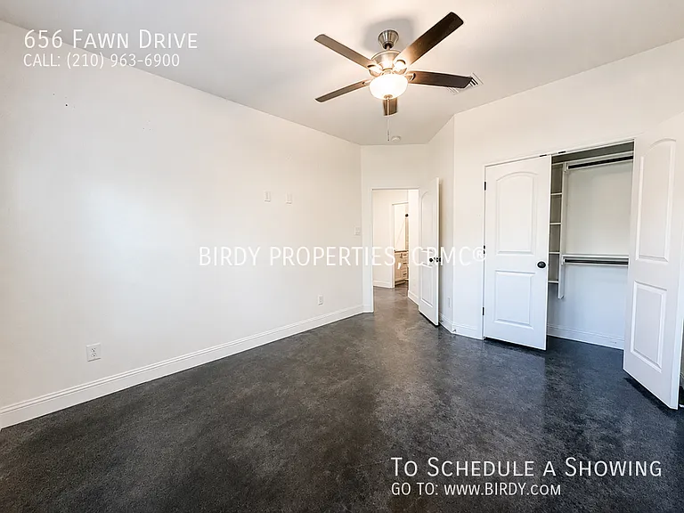 656 Fawn Dr — Photo 31