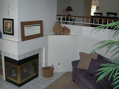 2nd image of 1061 Purcell Ln