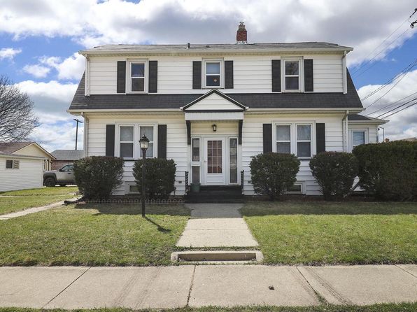 7601 22nd AVENUE, Kenosha, WI 53143