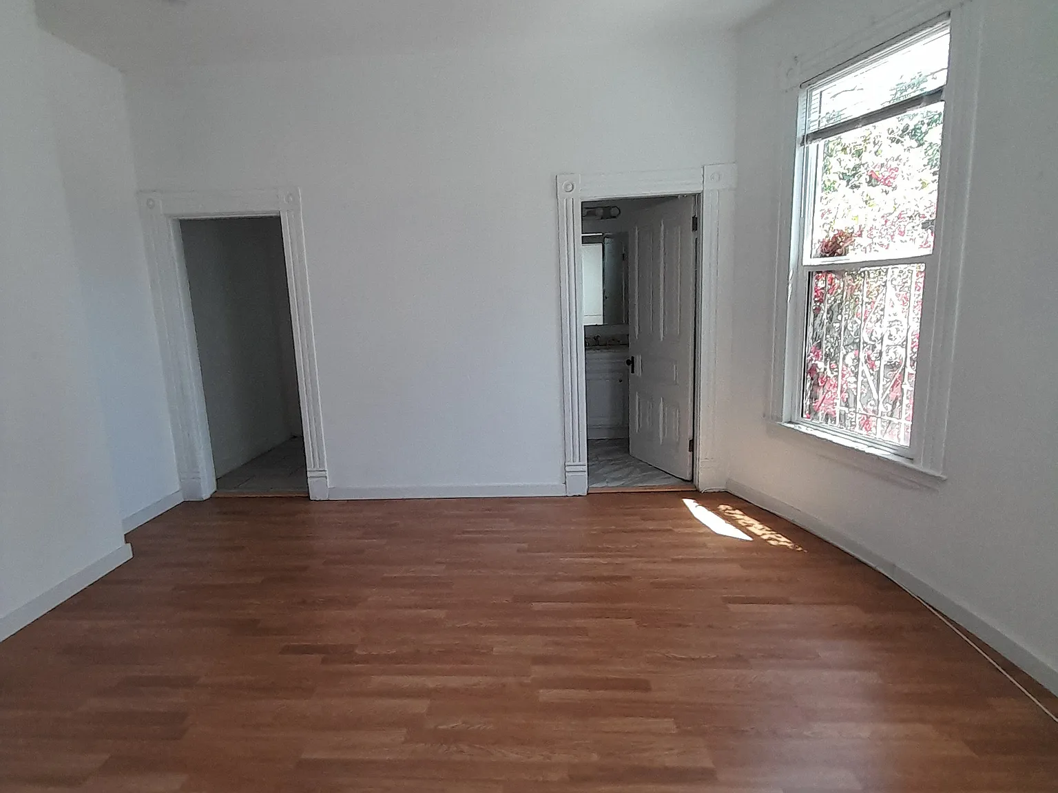 1 bed, 600 sqft, $1,700 — Photo 4