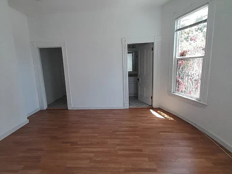 2650 Orchard Ave #1 — Photo 5