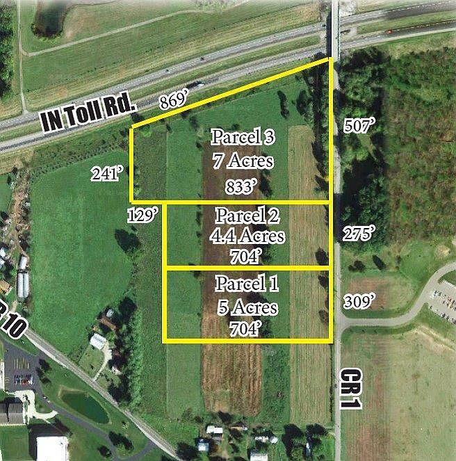 1st image of 30091 County Road 10