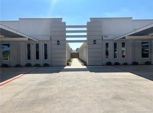 3021 Briggs Rd #2, Weslaco, TX 78596