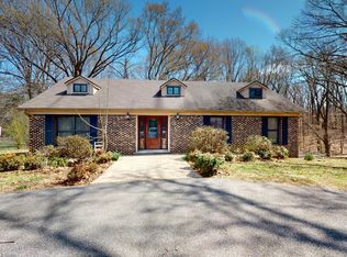 254 Rose Dr, Dyersburg, TN 38024