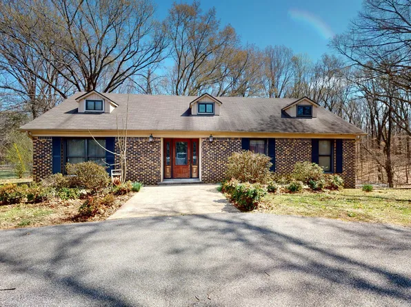 254 Rose Dr, Dyersburg, TN 38024