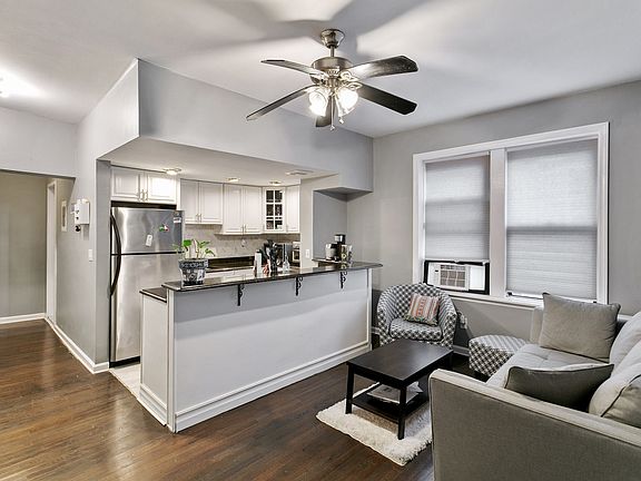 5th image of 277 Harrison Ave APT A5