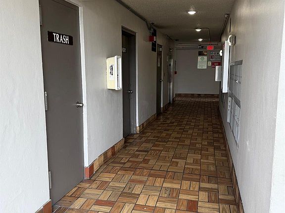 2nd image of 4898 NW 29th Court #409