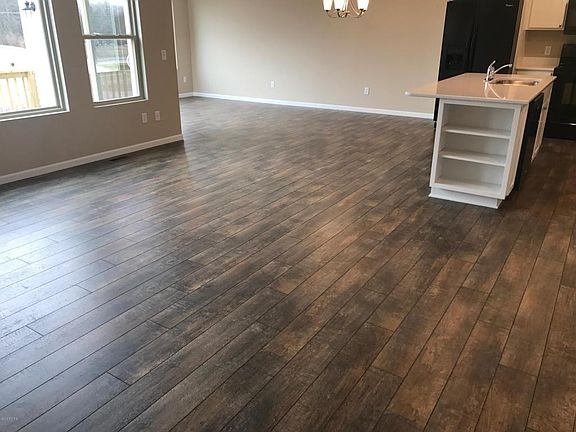 5th image of 5622 Sandalwood Ct