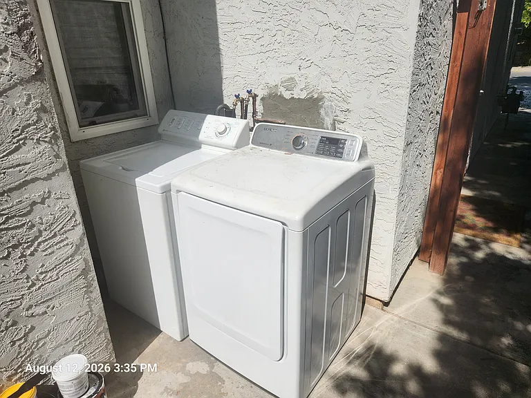 3023 Wetmore Dr #0 — Photo 15