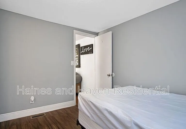 26 Forest Dr #28-A — Photo 16
