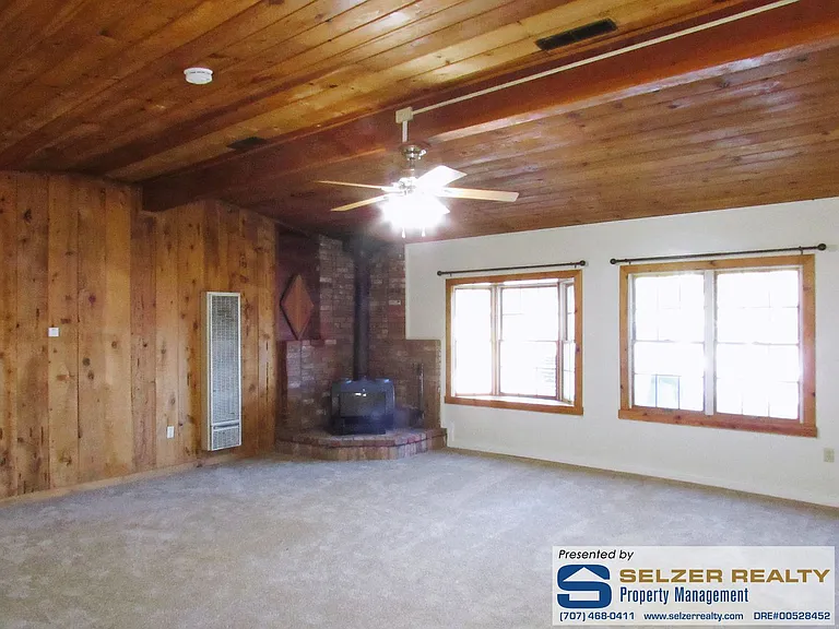 293 Toyon Rd — Photo 9