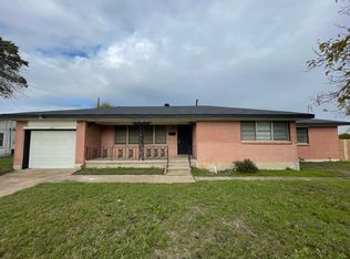 2807 Hillside Dr, Killeen, TX 76543