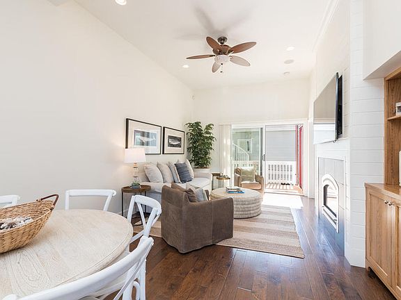 5th image of 377 1st St #2