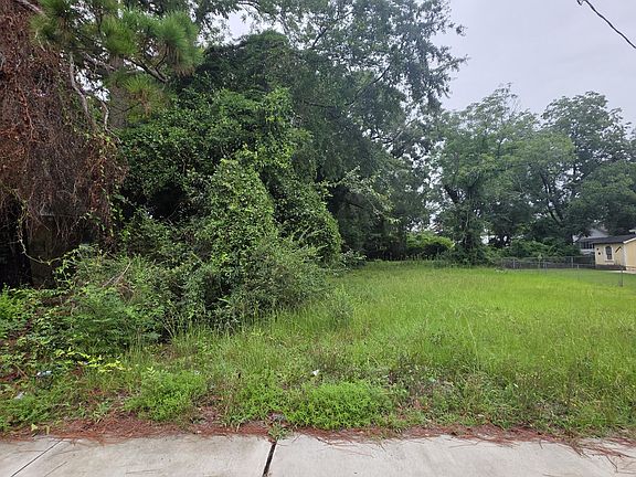 5th image of 0 W 7th St Lot 36 & 37