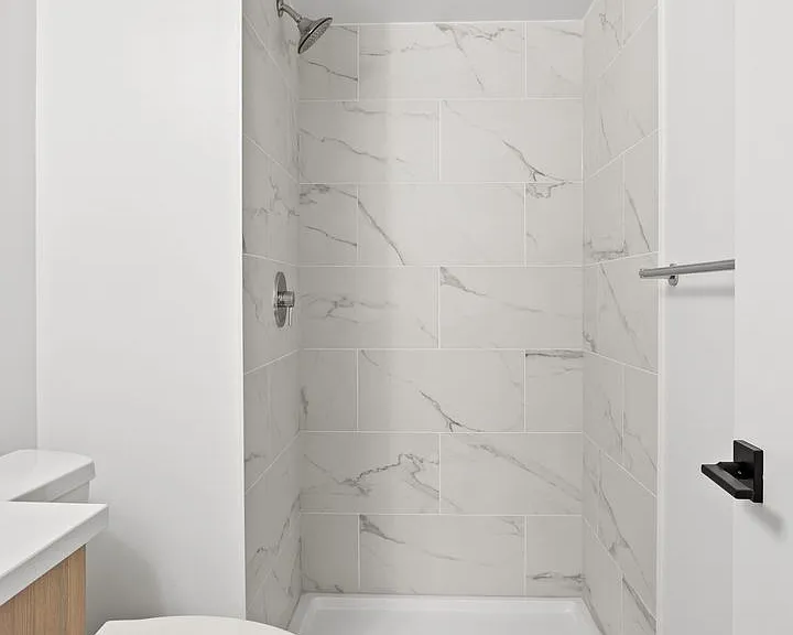 Modern Living at The Horizon | Prime Northwest DC Location — Photo 40