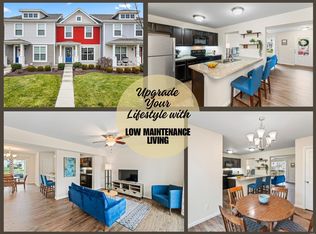 328 Countryshire Dr, Lake Saint Louis, MO 63367