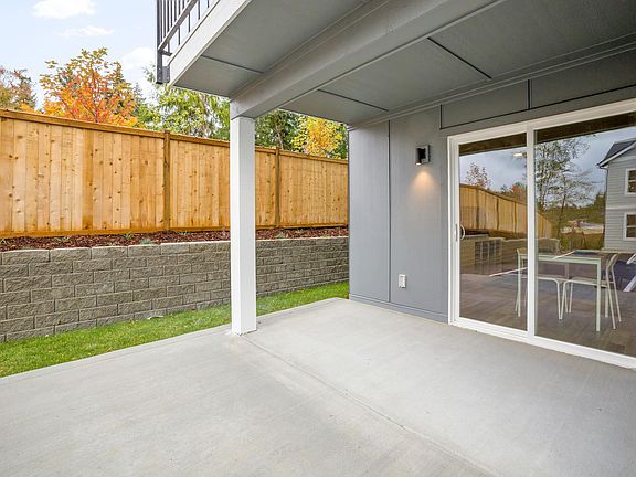 5th image of 1733 Payseno Ln SE #105