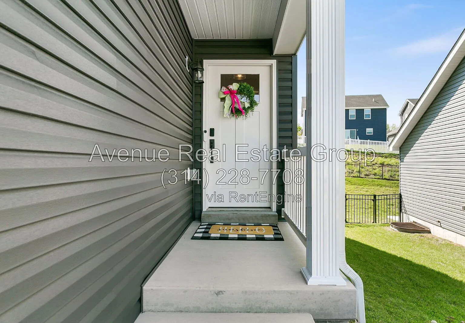 2 bed, 2.0 bath, 1007 sqft, $2,650 — Photo 3