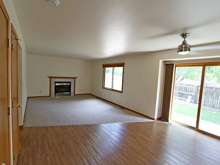 7_560 Dennison 7_06182019