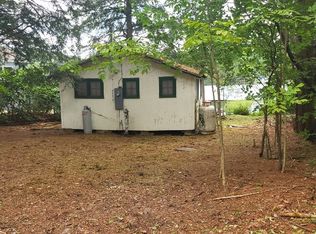 5 Short St, Windsor, NY 13865