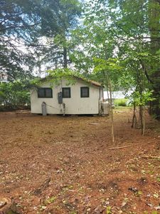5 Short St, Windsor, NY, 13865