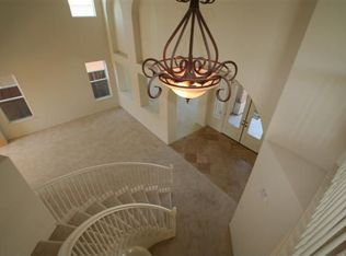 7990 Double Eagle Way, Sacramento, CA