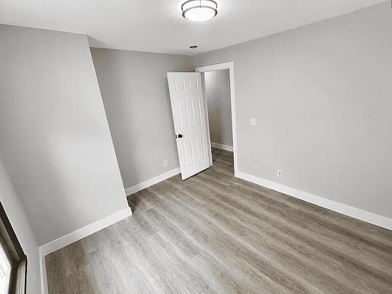 249 Lexington Ave #249 — Photo 9