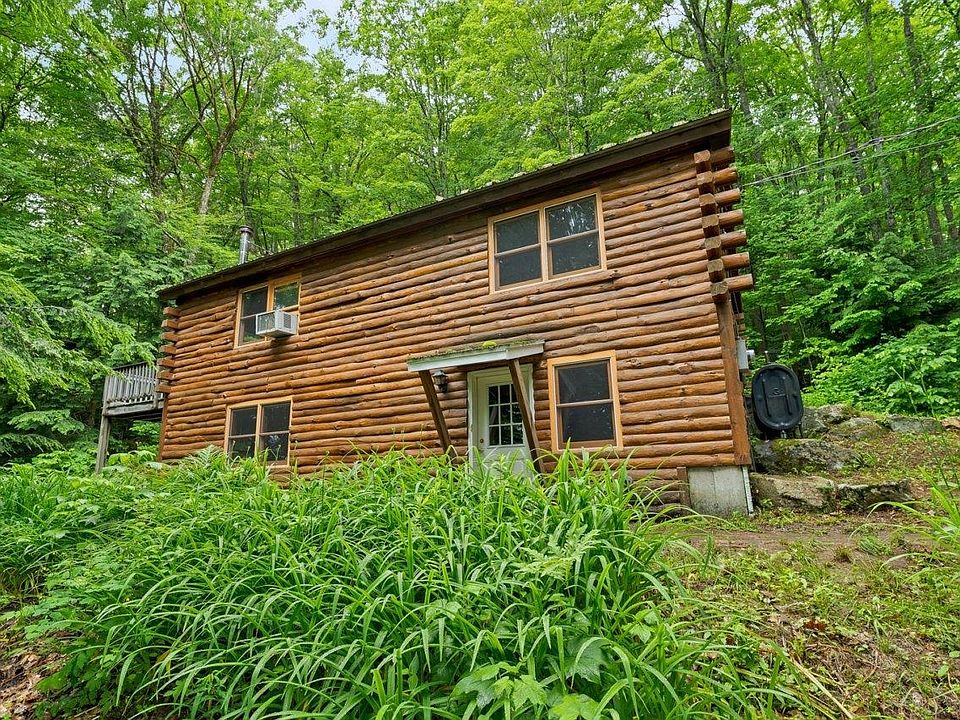 1st image of 187 Chaisson Road