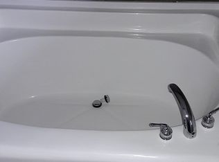 135 Glenn Rd, Fayetteville, GA 30214