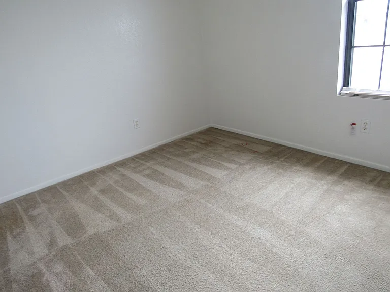 1100 Leslie Circle — Photo 11